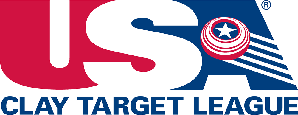 South Carolina State High School Clay Target League